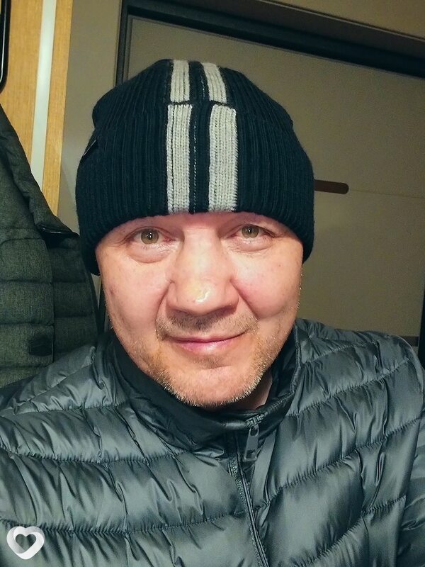 Роман, Искитим
