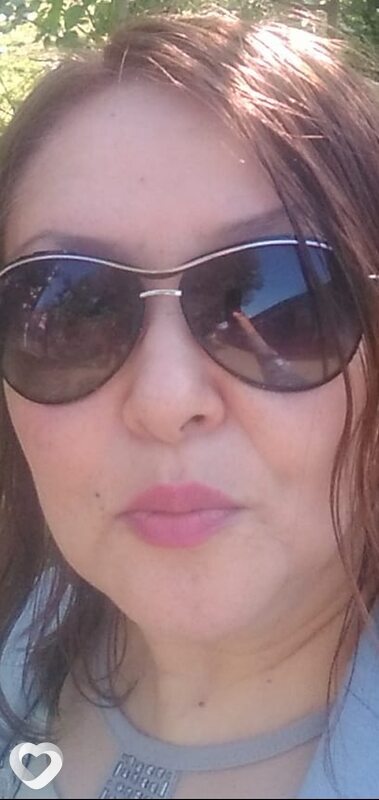 Sandi, 49, Алматы — анкета №102648