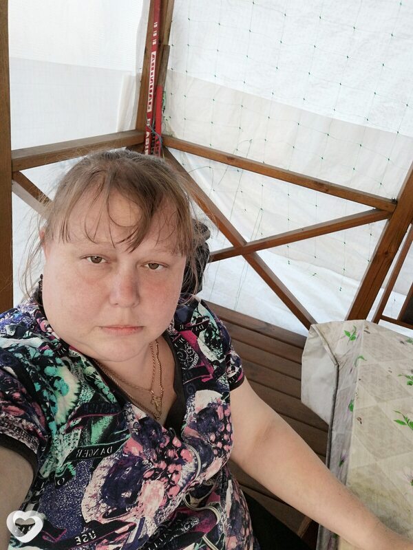 Надежда, Тейково