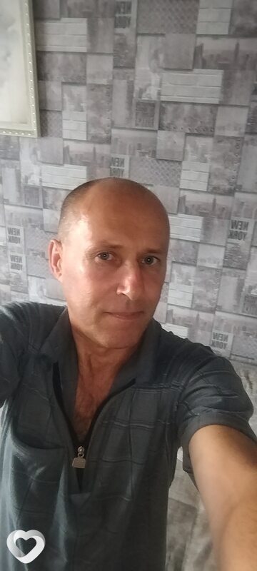 Александр, Кличев