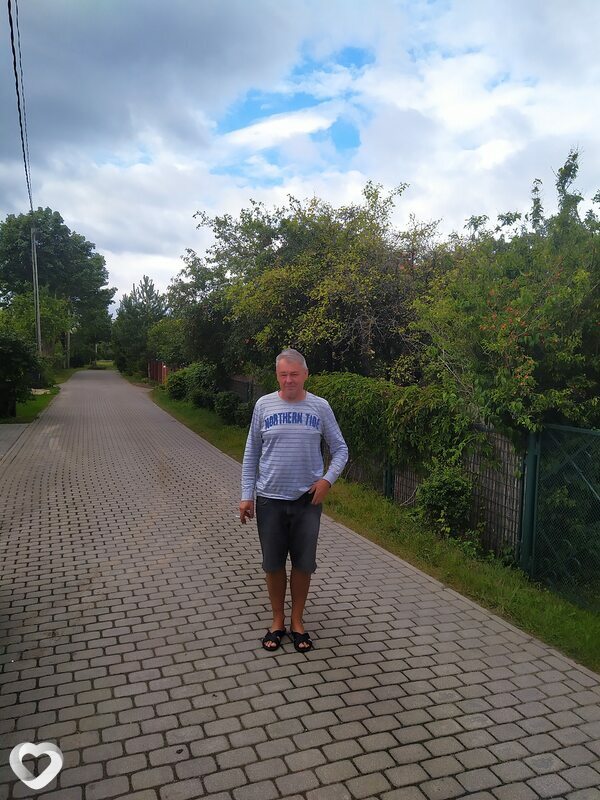 Ivo, Рига