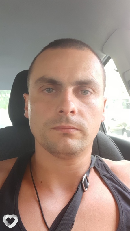 Николай, 40, Химках — анкета №101611