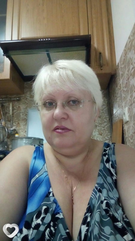 Татьяна, Пятигорск
