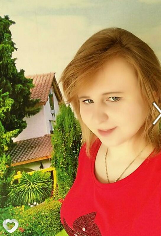 Людмила, Сморгонь