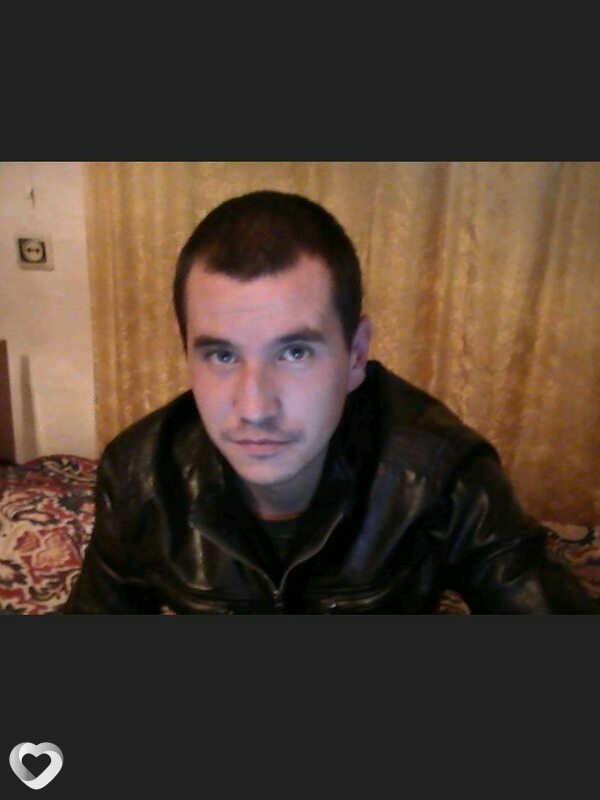 Sergey, 39, Ереван — анкета №101534