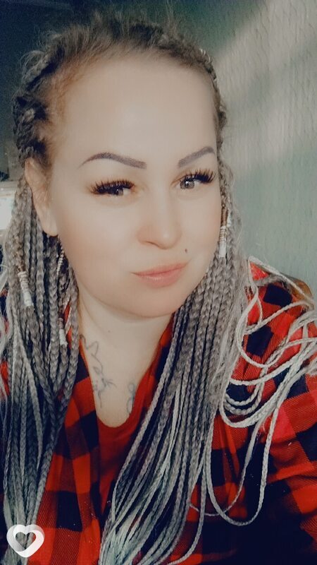 Татьянка, 38, Алматы — анкета №102031