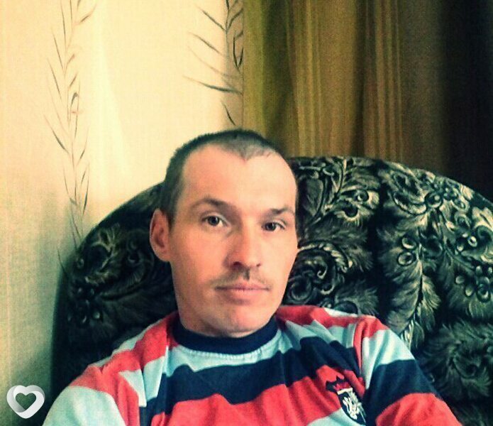 Михаил, Урень