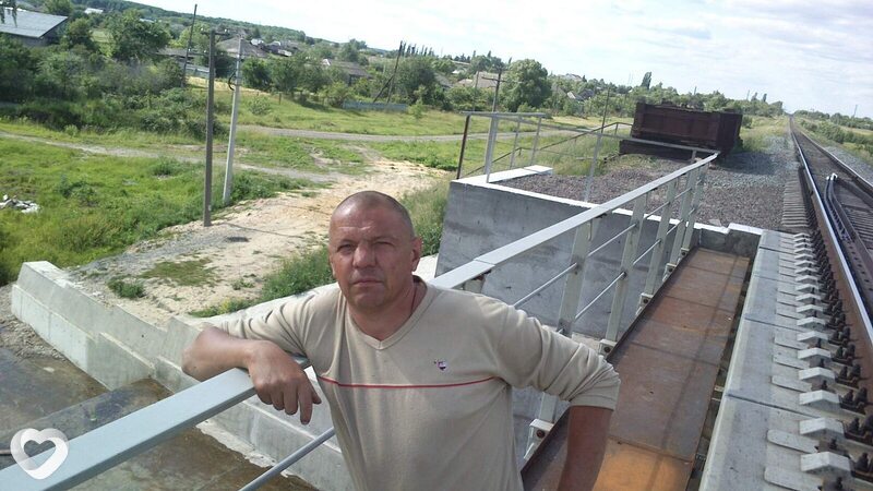Алексей Я, Жердевка