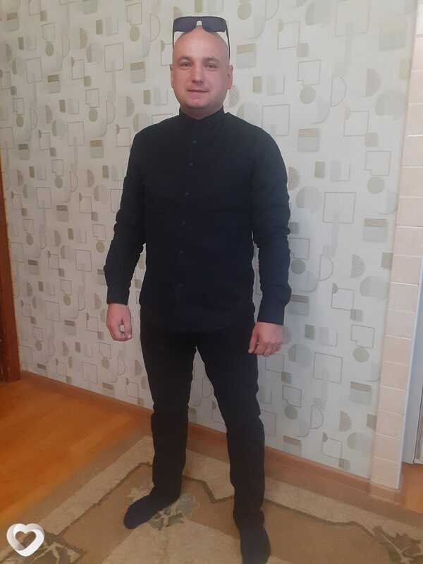 Михаил, Семей