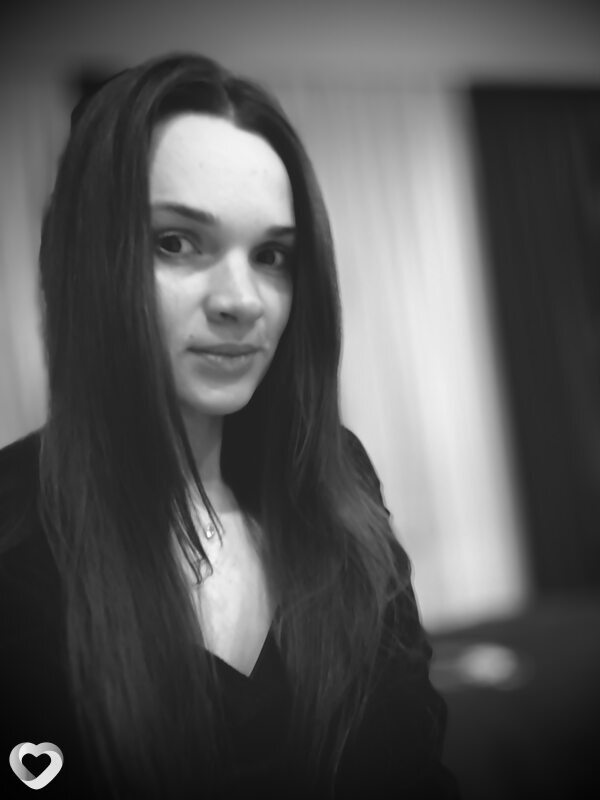 Ксения, 31, Бресте — анкета №102430