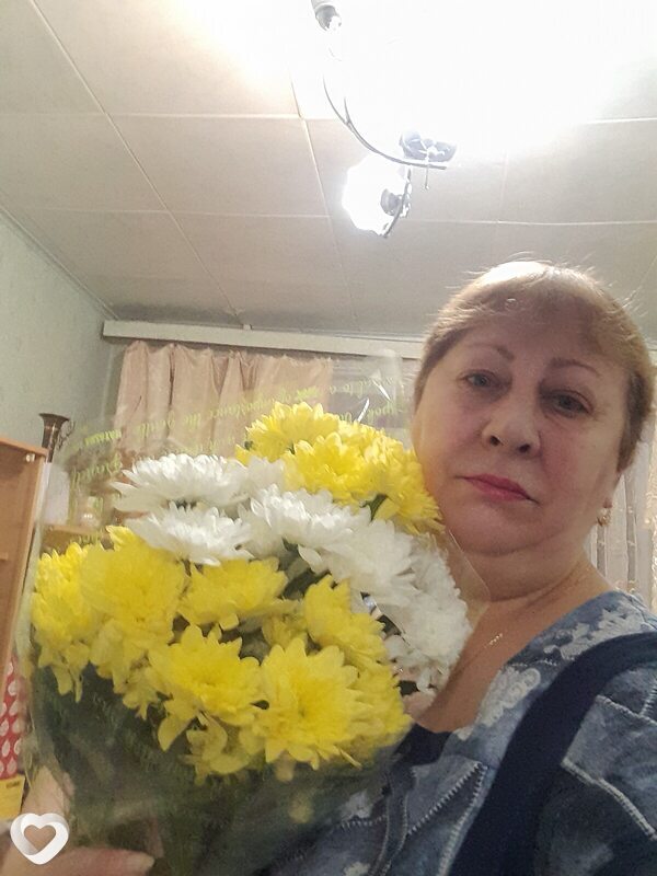 Татьяна, Кирово-Чепецк