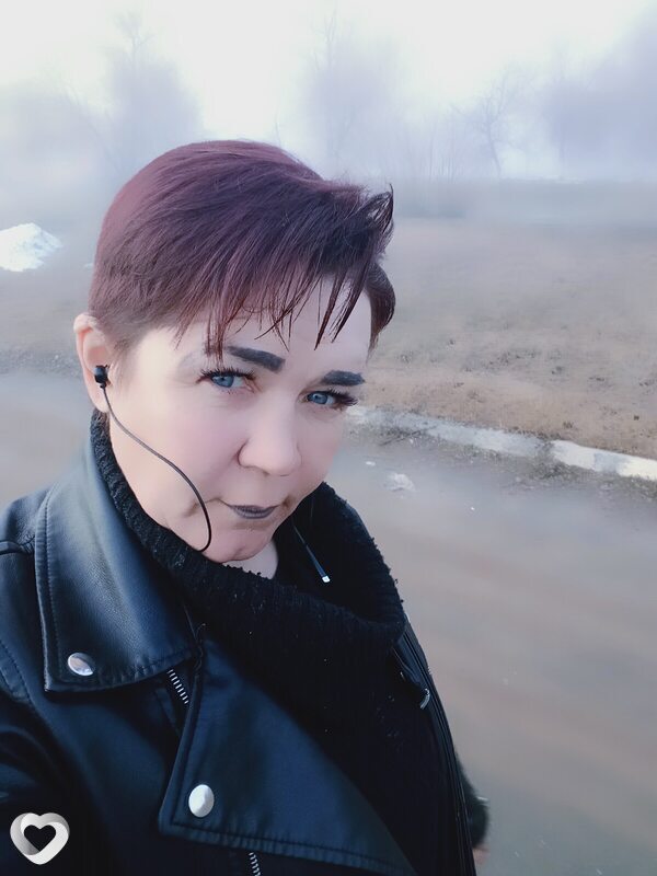 Ксю Ксю, Житикара