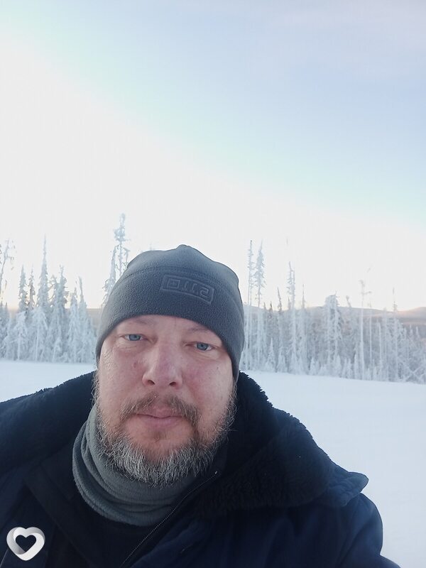 Дмитрий, 43, Гомеле — анкета №102332