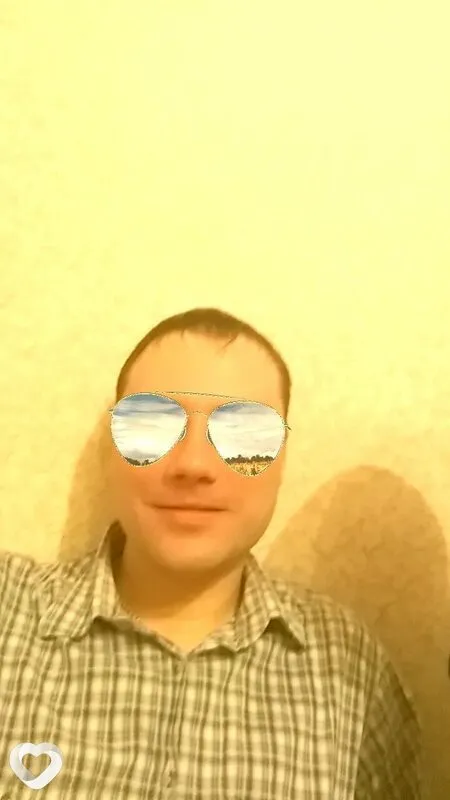 Денис, Тында