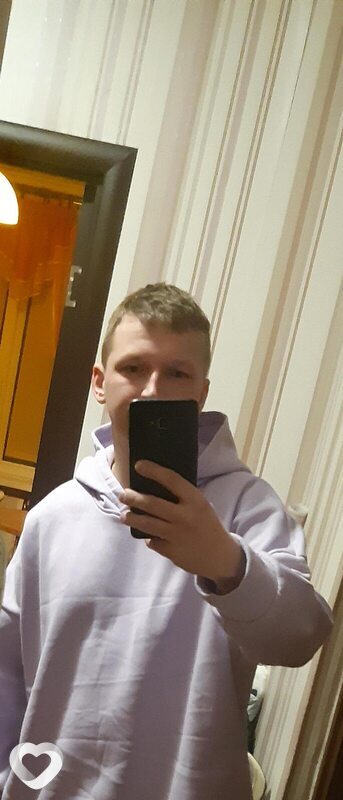 Рома, 32, Слониме — анкета №102348