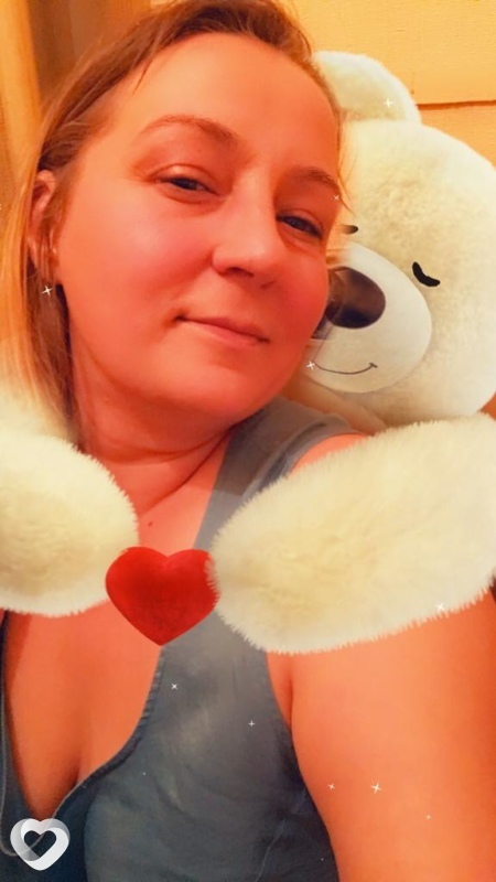 Снежок, 45, Костанае — анкета №102488
