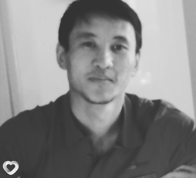 Марат, 32, Астане — анкета №102496