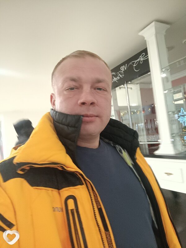 Alex, 31, Лиде — анкета №102224