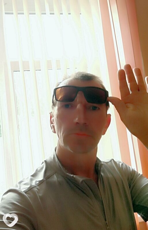 Виталий, 54, Гродно — анкета №102225