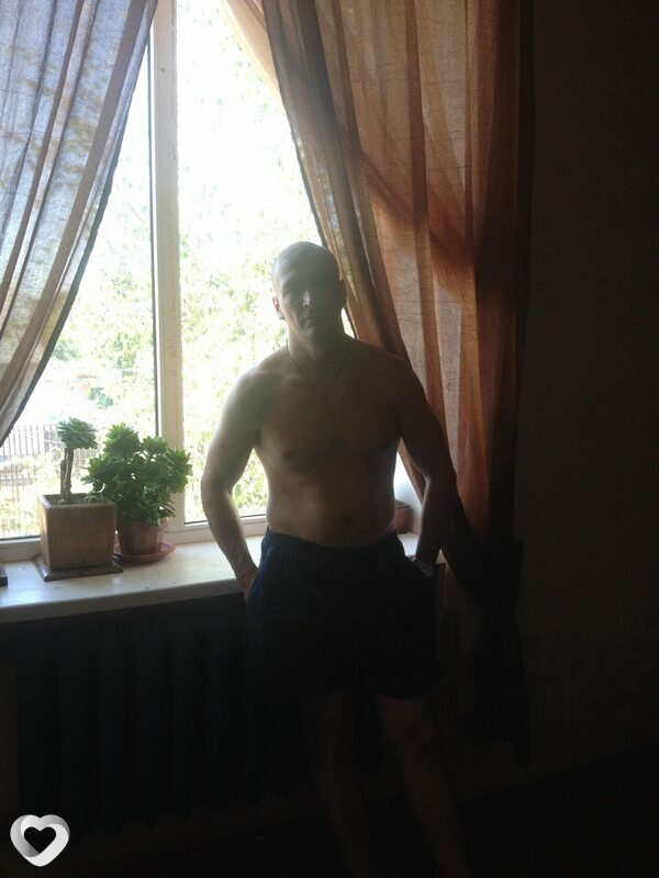 Дмитрий, Зеленоград