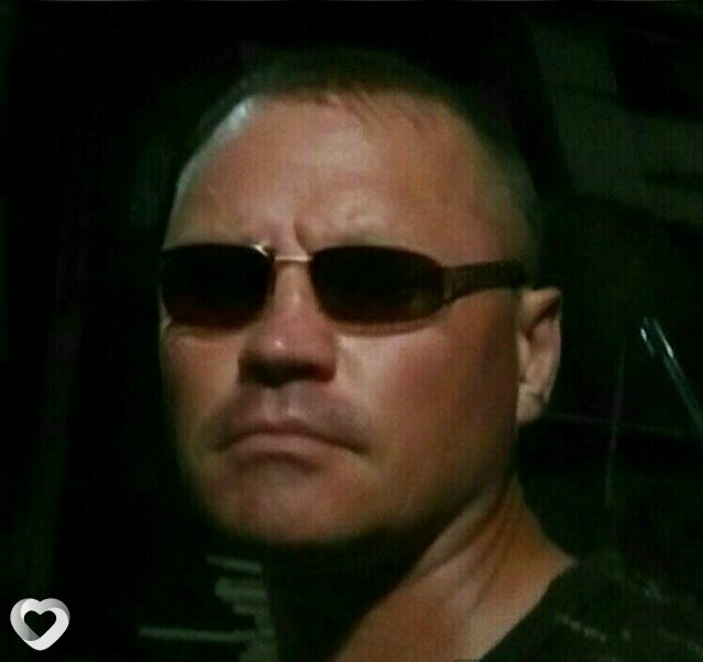 Валера, 45, Кургане — анкета №102541