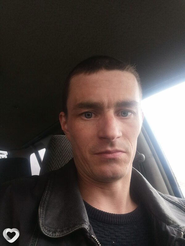 Кирилл, Магадан