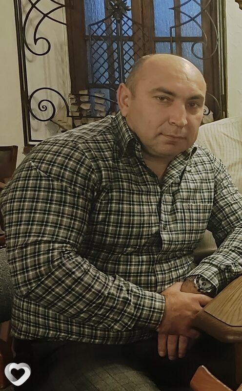 Ххх, Калининград