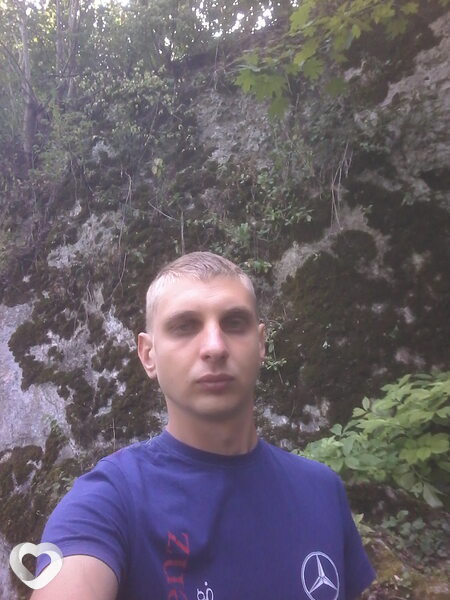 Виталий, Франкфурт-на-Майне