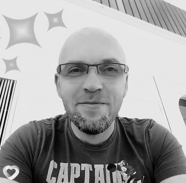 Igor, 53, Усть-Кут — анкета №102297