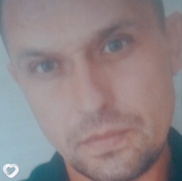 Иван, 39, Чите — анкета №102375