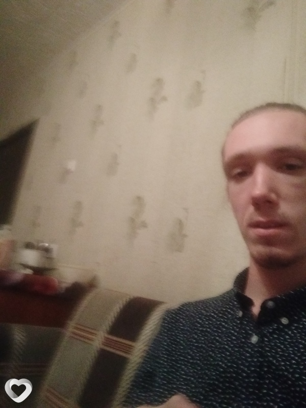 Александр Азимов, 32, Благовещенске — анкета №102474