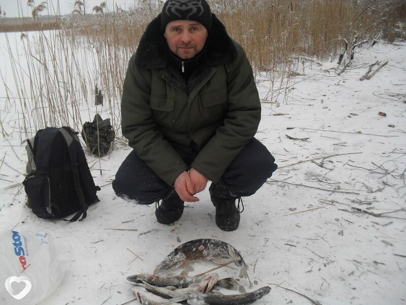 Александр, 55, Минске — анкета №102567