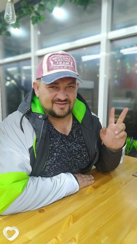Сашенька, 43, Оренбурге — анкета №103299