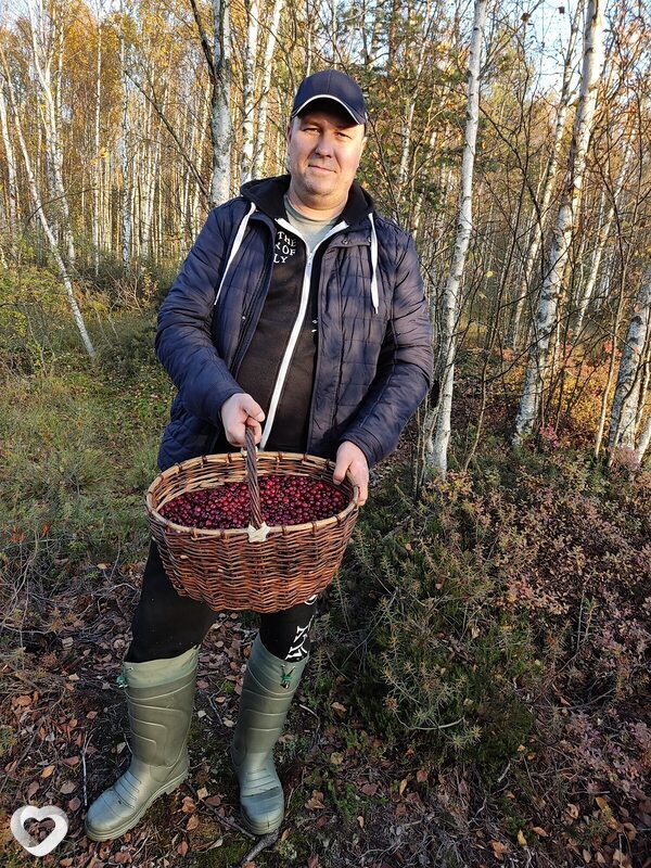 Алексей, 46, Санкт-Петербурге — анкета №102582