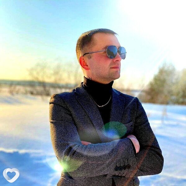 Тимур, 47, Новокузнецке — анкета №102583