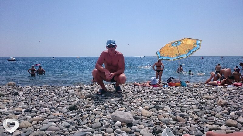 Константин, 54, Муроме — анкета №102592