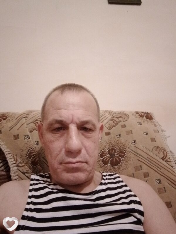 Valery, Сузун