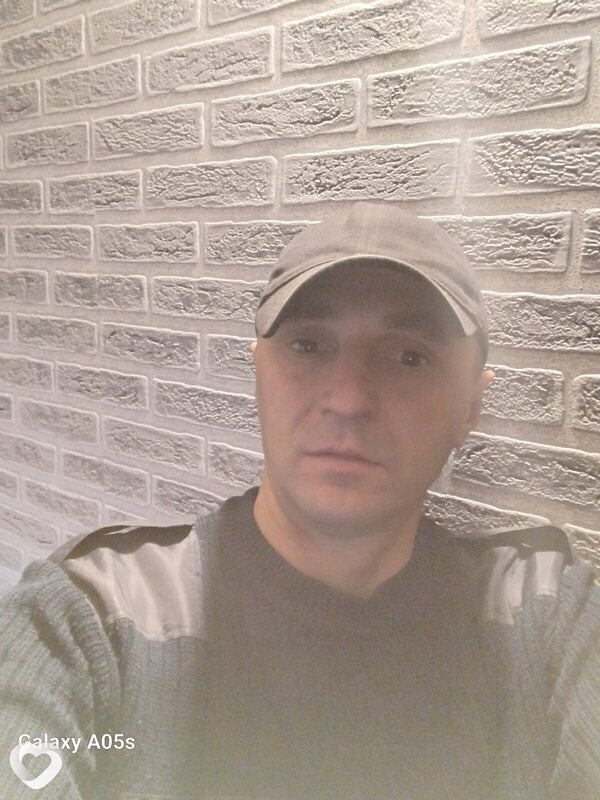 Анатолий, 40, Иванове — анкета №102805