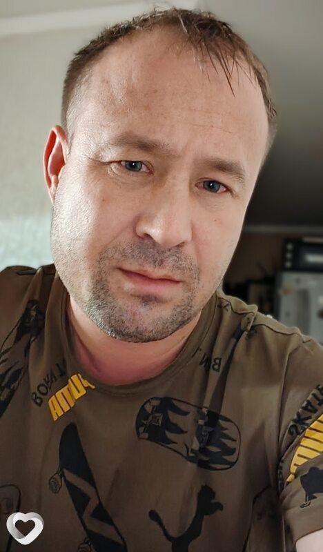 Яяя, 39, Новом Уренгое — анкета №102808