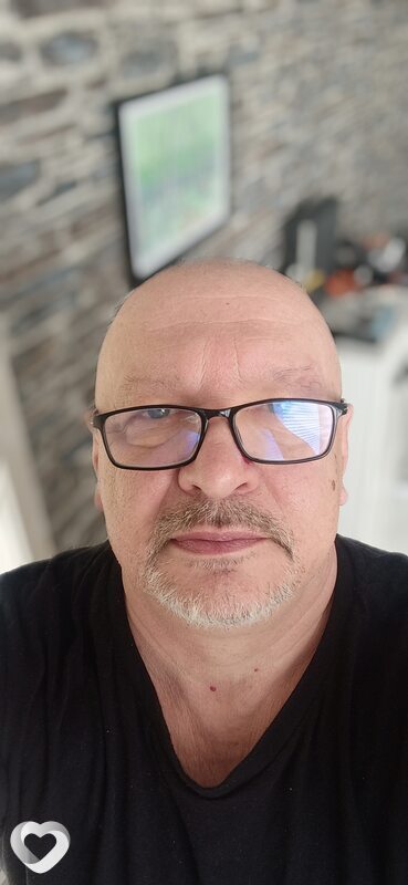 Григорий, 65, Броварах — анкета №102818