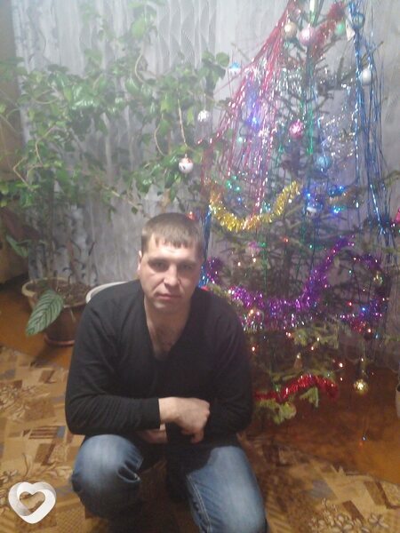Евгений, Чунский