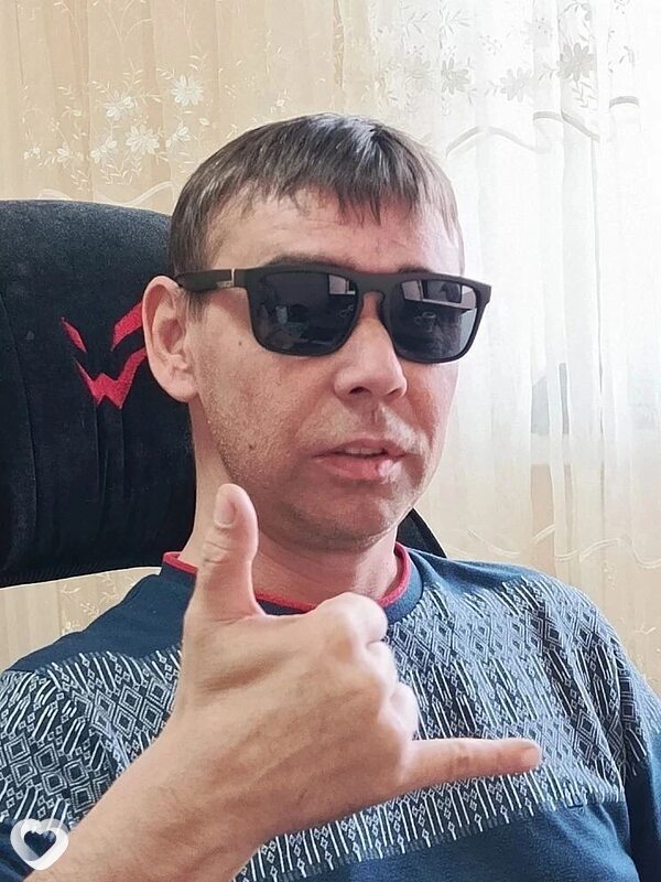 Ромашка, 38, Нижнем Новгороде — анкета №102772