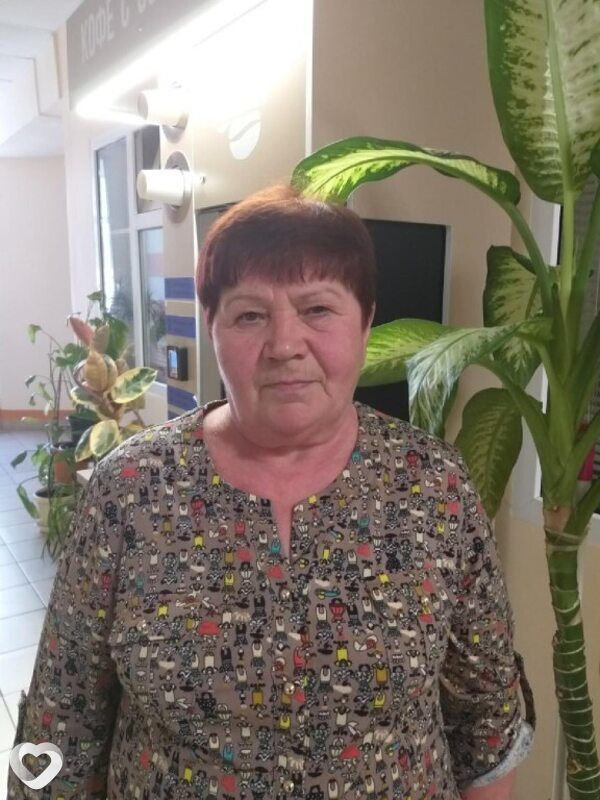 Св, 63, Йошкар-Оле — анкета №102874