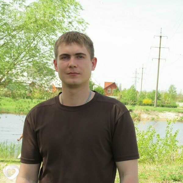 Дмитрий, 35, Черкассах — анкета №102980