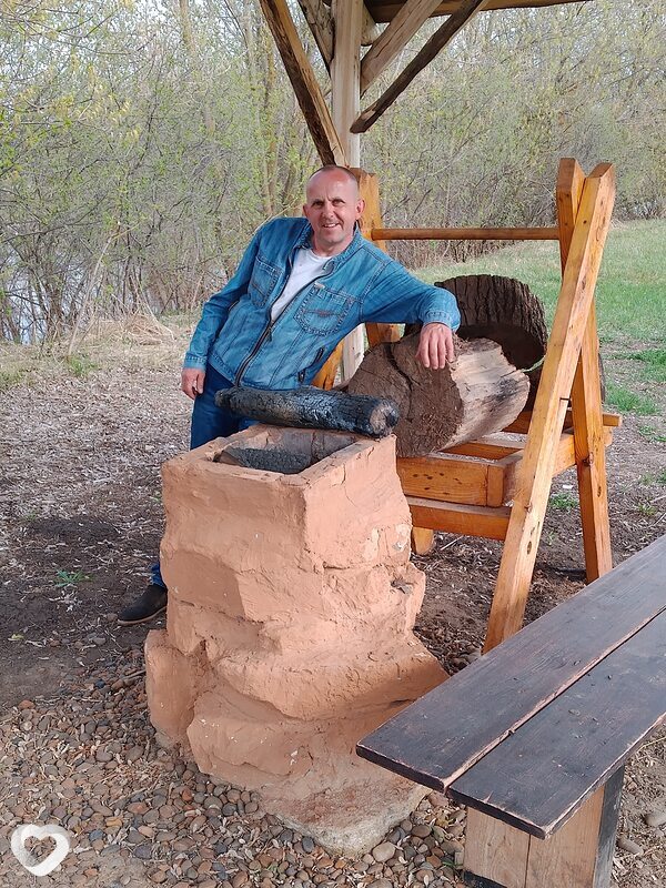 Андрей, 45, Самаре — анкета №102985