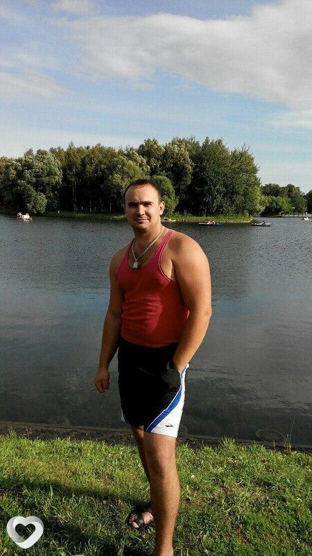 Евгений, Кременная