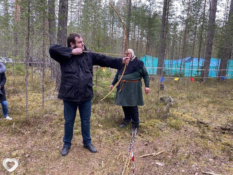 Павел, 36, Санкт-Петербурге — анкета №103144