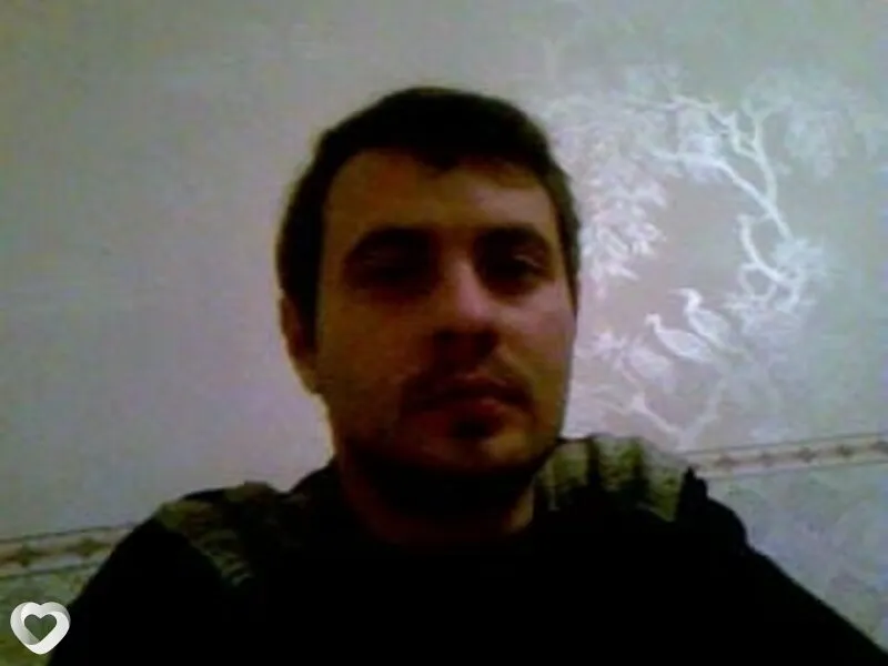 Алексей, 47, Ставрополе — анкета №5192