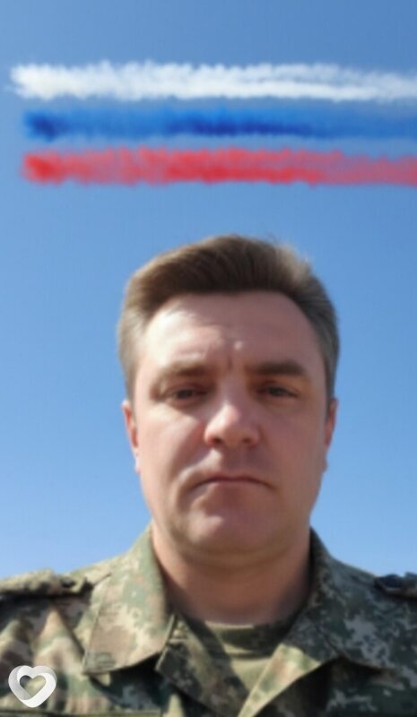 Александр, 50, Сафонове — анкета №102961