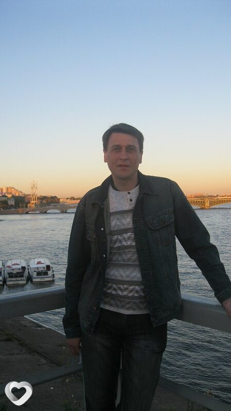 Егор, 27, Москве — анкета №103224
